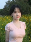 好滑再深点想要V2