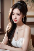 <strong>正在线不雅当作年欧美 </strong>